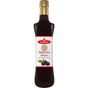 Nahita Katkısız 500 ml Böğürtlen Sirkesi