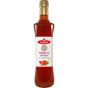 Nahita Katkısız 500 ml Gilaburu Sirkesi