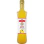 Nahita Katkısız 500 ml Limon Sirkesi
