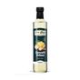 Nahita Zencefil Sirkesi 500 ml