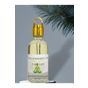 Namaste 50 ml Yoga Yağı