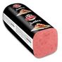 Namet 1 kg Dana Jambon