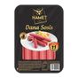 Namet 1 kg Dana Uzun Sosis