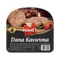 Namet 150 gr Dana Kavurma