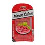 Namet 150 gr Dana Macar Salam