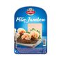 Namet 150 gr Piliç Jambon