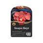 Namet 200 gr Dana Dilimli Sucuk