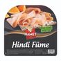 Namet 200 gr Paket Hindi Füme