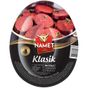 Namet 225 gr Klasik Kangal Sucuk
