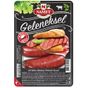 Namet 280 gr Dana Parmak Sucuk