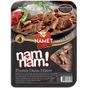 Namet 300 g Soslu Dana Döner