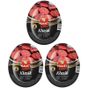 Namet 3x200 gr Dana Kangal Sucuk