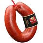 Namet 400 gr Işıl İşlem Görmüş Kangal Sucuk