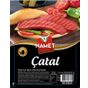 Namet 450 gr Isıl İşlem Dana Çatal Sucuk