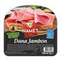 Namet 7/24 50 gr Dana Jambon