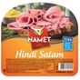 Namet 75 gr Dilimli Hindi Salam