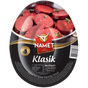Namet Dana Kangal Sucuk 225 gr