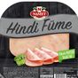 Namet Hindi Füme 100 gr Salam