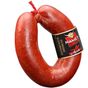 Namet Isıl Gormus Kangal Sucuk 1 kg