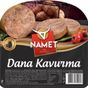 Namet Kavurma 80 gr