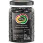 Namlı 1 kg Sofralık Zeytin