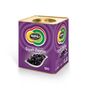 Namlı 10 kg Gemlik Sofralık Orta Siyah Zeytin