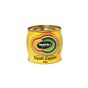 Namlı 1500 gr Taş Baskı Gemlik Yağlı Salamura Siyah Zeytin