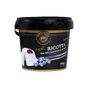 Napoli Antica 100 gr İnek Sütlü Tam Yağlı Taze Ricotta Peyniri