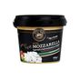 Napoli Antica 10x10 gr Tam Yağlı Taze Manda Sütlü Mozzarella Peyniri