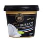 Napoli Antica 120 gr İnek Sütlü Tam Yağlı Taze Burrata Peyniri