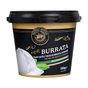 Napoli Antica 120 gr Manda Sütlü Tam Yağlı Taze Burrata Peyniri