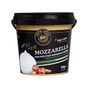 Napoli Antica 125 gr Mozzarella Peyniri