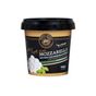 Napoli Antica 20x5 gr Baby Tam Yağlı Taze Manda Sütlü Mozzarella Peyniri
