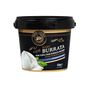 Napoli Antica 50 gr Baby Tam Yağlı Taze İnek Sütlü Burrata Peyniri