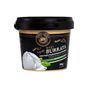 Napoli Antica 50 gr Baby Tam Yağlı Taze Manda Sütlü Burrata Peyniri