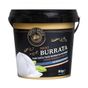Napoli Antica 80 gr Burrata İnek Peyniri