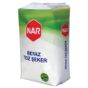 Nar 1 kg Toz Şeker
