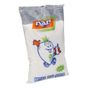 Nar 2 kg Doğal Toz Şeker