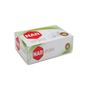 Nar 360'lı 750 gr Küp Şeker