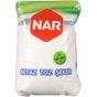 Nar 5 kg Toz Şeker