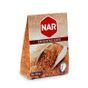 Nar 500 Gr Doğal Toz Esmer Şeker