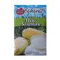 Nar Baharat 200 gr Mısır Nişastası