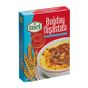 Narbaharat 200 gr Buğday Nişastası
