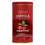 Narcissa 200 gr Aserola Ekstresi İçeren Karışık Bitki Çayı