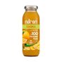Naren %100 Sıkma 250 ml Portakal Suyu