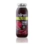 Naren 250 ml Cam Sıkma Nar Suyu