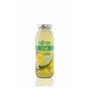 Naren 250 ml Sıkma Limonata