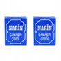 Narin 2x50 gr Çamaşır Çividi