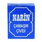 Narin 50 gr Çamaşır Çividi