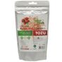 Natur Foods 250 gr Kuşburnu Çekirdeği Tozu